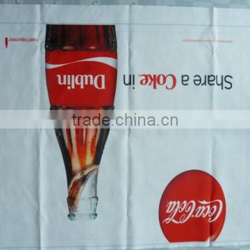 printing sublimation heat transfer paper