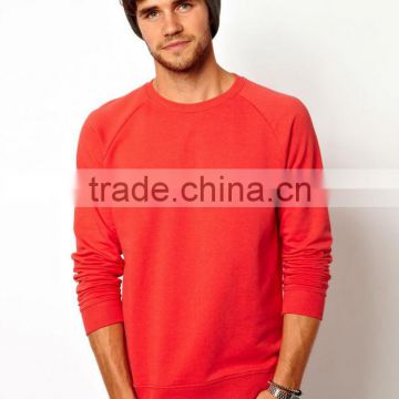 China supplier wholesale hot sale high quality cheap red fitted trims hoodies