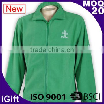 Custom design apparel mens sweatshirt wholesale 100% cotton hoodies