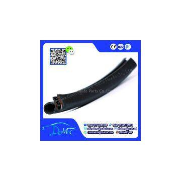 waterproof rubber seal strip