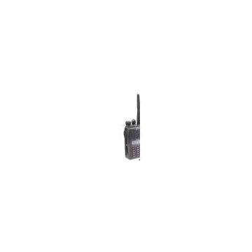 Portable 2-Way Radio TK-850/860A