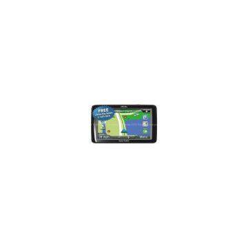 Magellan RoadMate RV 9165T LM GPS with Good Sam Directory Price 110usd