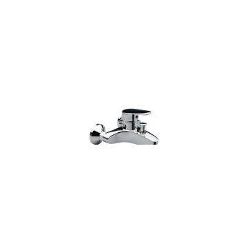 YG-1019BATHROOM FAUCET  basin  kitchen tap