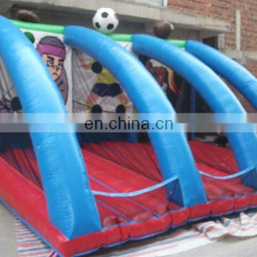 inflatable sports for adult and kids SP-001