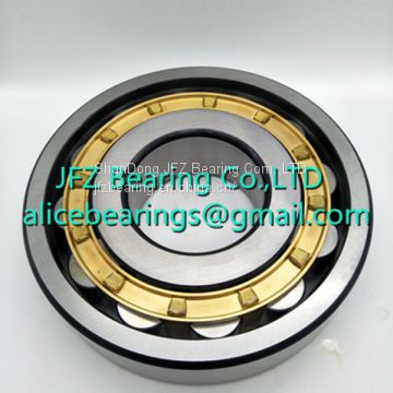MRJ 1.7/8 bearing | RHP MRJ 1.7/8 Cylindrical Roller Bearing