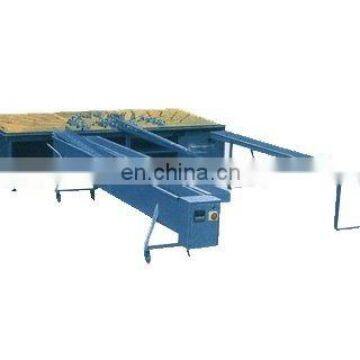 PVC Arch Bending Machine SYH-1800-pvc profile processing machine