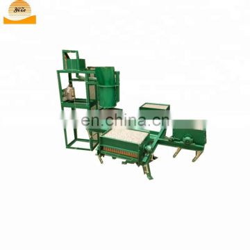 Full Automatic Chalk Making Machine Prices Chalk Production Line