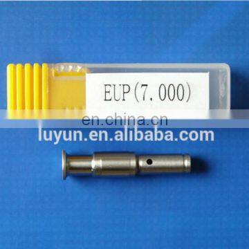 contral valve EUP7.000 for Electric unit pump EUP common rail parts