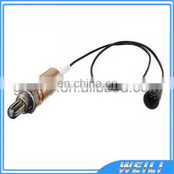 Chinese Manufacturers Oxygen Sensor #0258001051/035906265/0 258 001 051 for AUDI FIAT LANCIA VW SAAB Good quality Lambda Senso