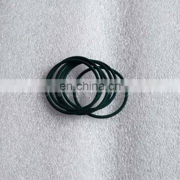 Mining machinery X15 ISX15 QSX15 K50 Diesel engine spare part O-Ring seal 3347937 205216