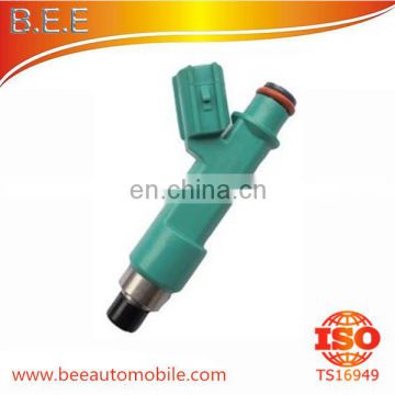 Fuel Injector nozzle PART NO.: 23250-0H060