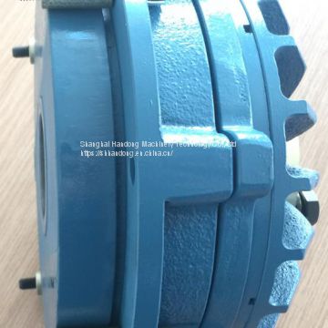 BSE HABB safe brake used for automatic production line