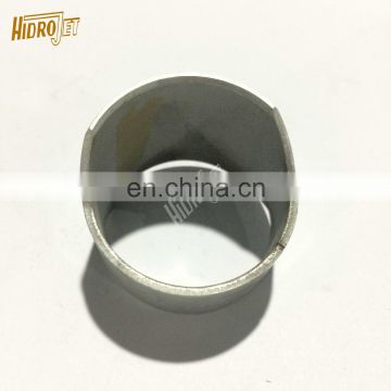 High quality spare parts  04250012 connecting rod bushing for D6D