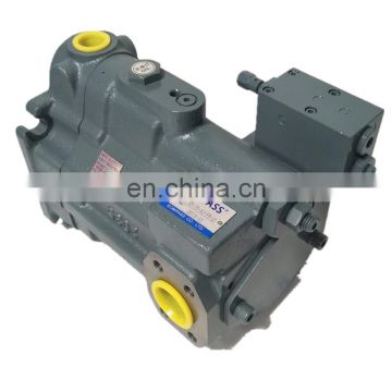 Customized Kangbaishi hydraulic plunger pump PVS-70-A2-FR-01