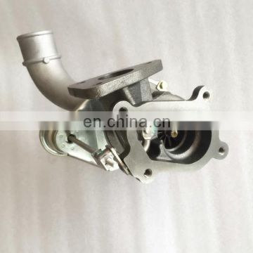 GT15 Turbo for Renault Clio II 1.9 dTi 703245-0002 703245-5002S turbocharger