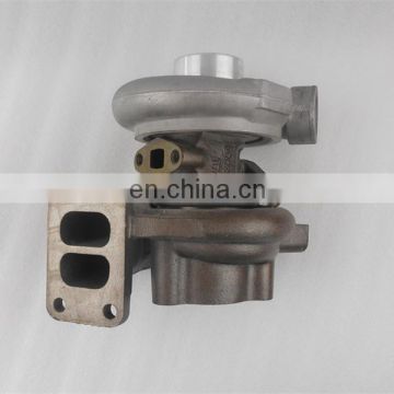 OEM Turbo SK230-6 TE06H-16M turbo charger 49187-01031 turbocharger for Kobelco engine spare parts