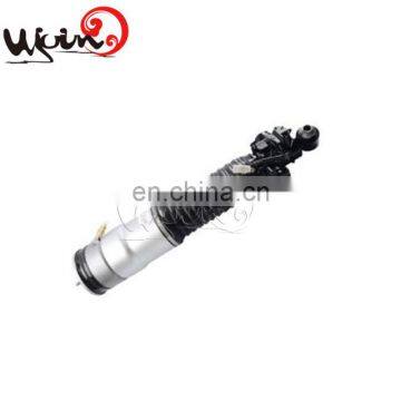 High quality washing machine shock absorber for BMW F01 F02 Rear Left 3712 679 1675 3712 679 6929
