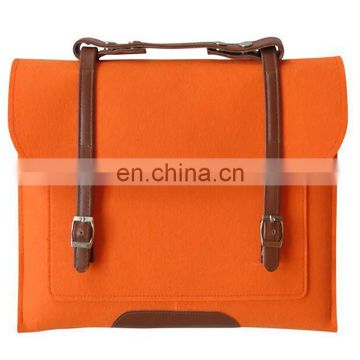 China Wholesale Factory Promotional Laptop Bag