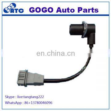 Crankshaft sensor for Chery QQ ASIMCO OEM 5WY3167A 5497521 3602120-60D