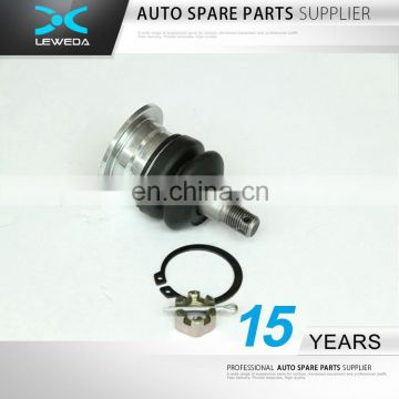 Car Part Ball Joint for TOYOTA HILUX 43310-09015 VIGO 2WD Pickup