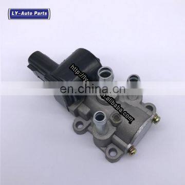 IAC Idle Air Control Valve For TOYOTA For CORONA 96-01 For PICNIC 99-01 For TOWNACE 96-04 For RAV4 94-00 22270-74270 2227074270