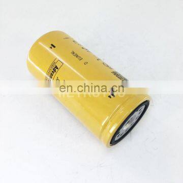 excavator Truck Engine Fuel Oil filter LF3566 275-2604