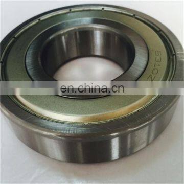 Drive Shaft Support Bearing 88508