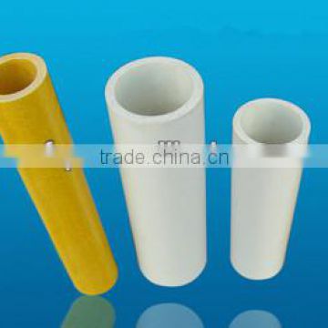FRP cable conduit pipe
