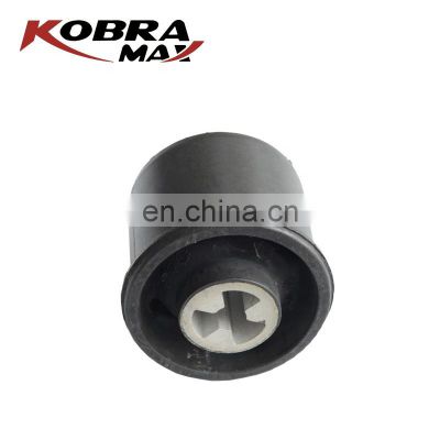 Auto spare parts Rear Axle Beam Mounting Bush For VW 1J0.501.541B