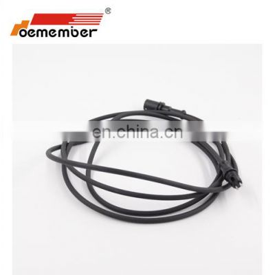 Truck ABS Connecting Cable ABS sensor for SCANIA for DAF 4497120230