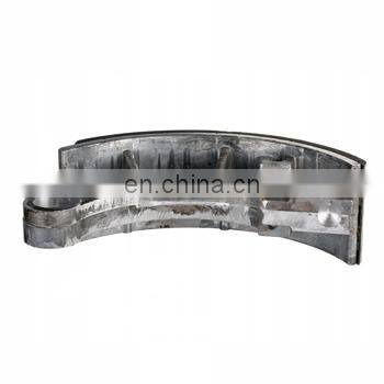 For Zetor Tractor Brake Shoe With Lining Ref. Part No. 46526060 - Whole Sale India Best Quality Auto Spare Parts