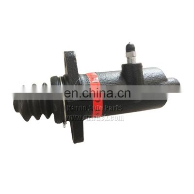 European Truck Auto Spare Parts Clutch Master Cylinder for MB Truck  Oem 0022950407 0002957907  0002958107