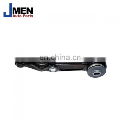 Jmen 2203308907 Control Arm for Mercedes Benz W220 S430 S500 00-06 Ball Joints Tie Rods Suspension Kit