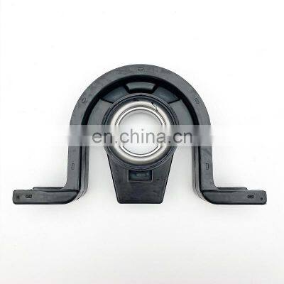 9014110312 Drive Shaft Center Support Bearing Rear for Mercedes Benz Sprinter 1995-2006