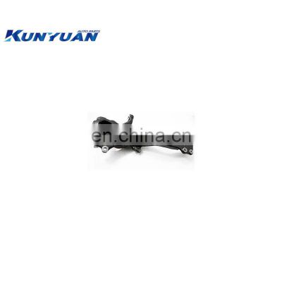 Auto Parts Knuckle UC3B-33-02XB FOR RORD RANGER