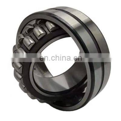 32208 HD550SE Excavator roller bearing Travel gearbox