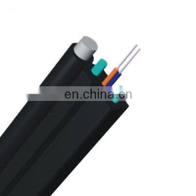 Outdoor FTTH Drop Cable (GJYXCH,GJYFXFCH )