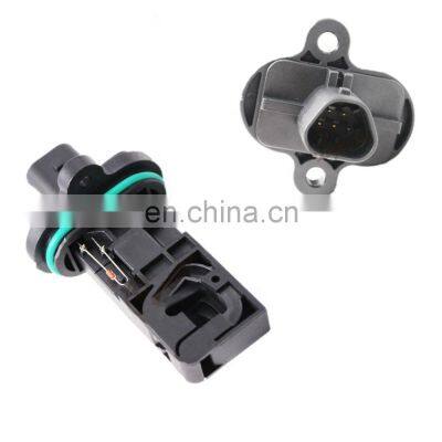 Air Flow Meter Oem 0280218254 13301682 Maf Mass Sensor Fits Cadillac Elr Chevrolet Cruze Sonic Volt Made In China