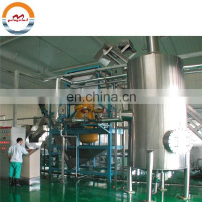 Automatic commercial potato carrot steam peeling machine auto industrial potatoes sweet tomato steam peeler cheap price for sale