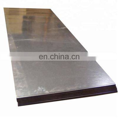 3mm Thick 1145 Aluminum Plate For Sat-training Industry