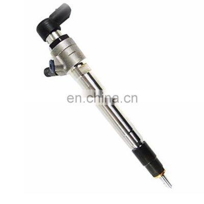 A2C59515264,77550,5WS40080 genuine new piezo injector for Foird Rannger 3.0