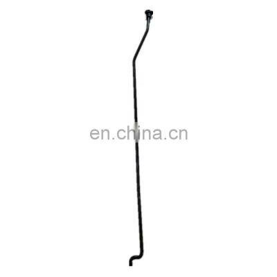 High Quality Engine Gas Spring Lift Support Stay Assy Hood Strut OEM 53440-02240 For COROLLA LEVIN ZRE18#