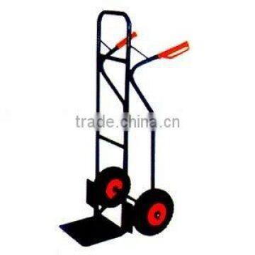 Hand Trolley HT2046