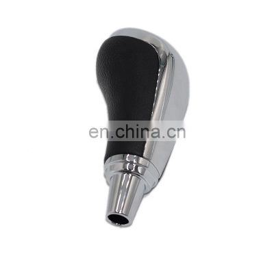Gear Shift Knob Lever Stick Head Automatic Transmission for Chrysler 300C 2004 2005 2006 2008 2009 2010 2011