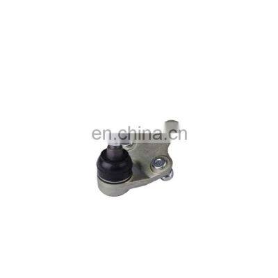 CNBF Flying Auto parts High quality 43330-09590 Auto Suspension Systems Socket Ball Joint FOR Toyota