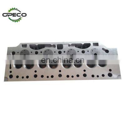 Clio F8Q-722 1.9D cylinder head 7701468014 908048 for sale