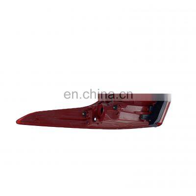 KEY ELEMENT Good Price Car Body Parts Tail lamp Led Auto Headlight For 92401-H6000 Hyundai