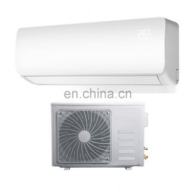 Factory Direct Price Home And Office Use 9000 BTU To 30000 BTU Air Conditioner And Refrigerator