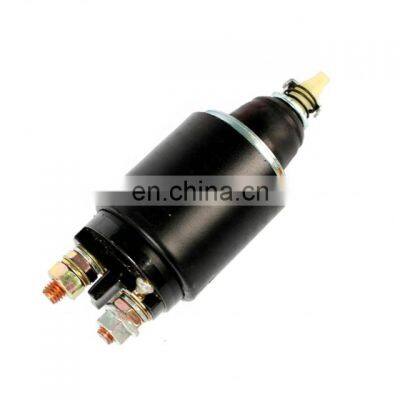 Hot Sale714/40302 Switch starter solenoid   for  Construction machinery parts