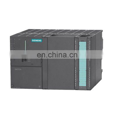 Cheap Siemens 6SL3225-0BE31-8AA0 SINAMICS G120 power module